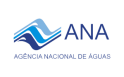 Agência Nacional de Águas